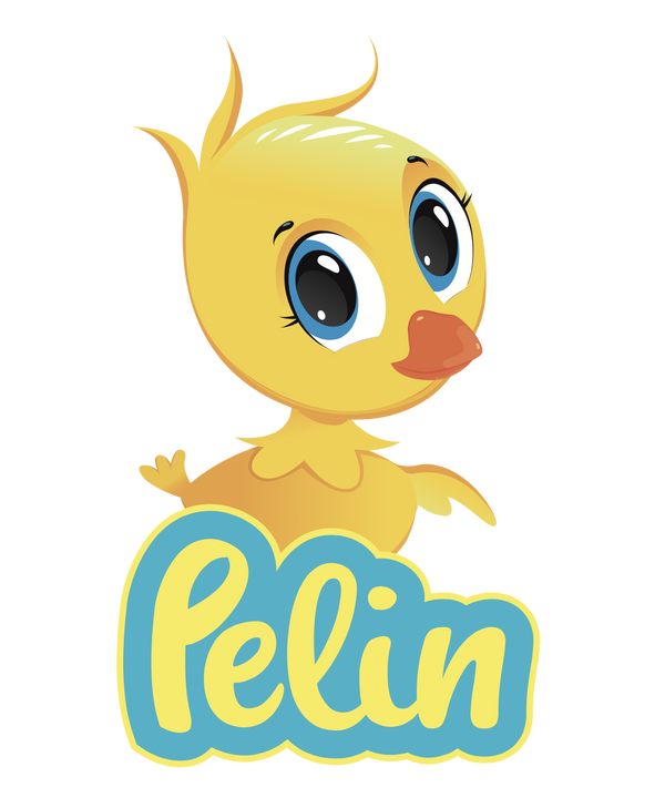 Pelin 